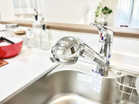 ̑ρ@łȂB̐ŐƏ򐅂gB