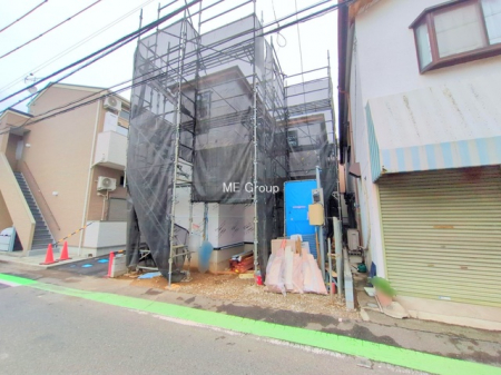 nOώʐ^@-