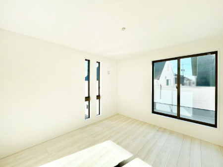 �Q���@���邢�o���R�j�[�T�C�h�ɗm����ݒu�B�ڊo�߂̗ǂ��Q���ɁB