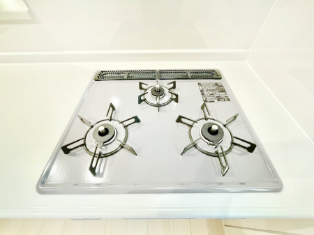 ���̑����ρ@�K�X�R�����͂r���Z���T�[���ځB�Η͒��߂�ł��t���E�����Y����h���ł���܂��B