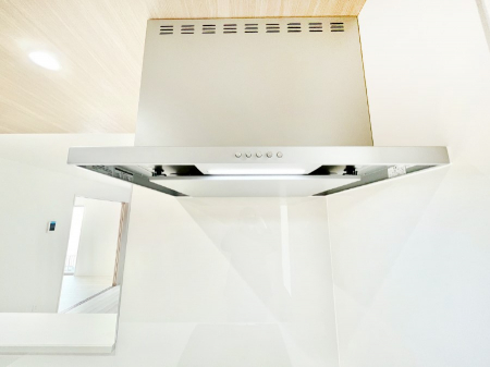 ���̑����ρ@��{�I�Ȃ������̓t�B���^�[�̂݁I�������̂��₷�������͂ł��B