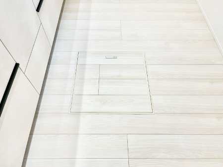 ���̑����ρ@�������[�t���I���p�i�E���p�i�̎��[�ɂ��劈��B