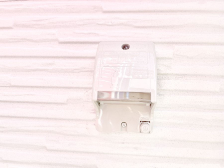 ���̑��@���|���Ȃǂɕ֗��ȊO�R���Z���g