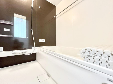 �����@�������������͋C�ł�����肨��������������o�X���[��