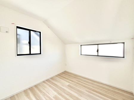 �q�������@�Q�ʍ̌��ŋC�����悭���R�������������̂ł��q�l�̂������ɂ��s�b�^��