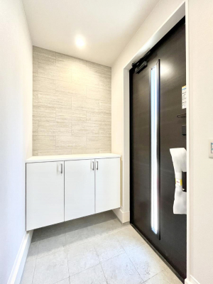 ���ց@���邢���ւ͂��q�l�����o�}������̂ɂ҂�����ł��I 