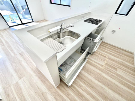 ���̑����ρ@�g���₷����D�悵���X���C�h�����[�^�C�v�I