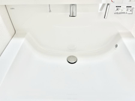 ���̑����ρ@�n���h�V�����[�t���I�g���₷�����ʑ�B