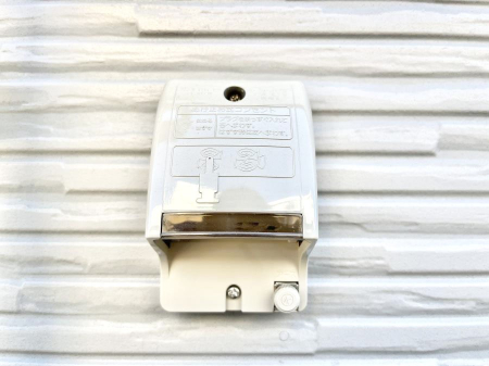 ���̑��@���|���Ȃǂɕ֗��ȊO�R���Z���g