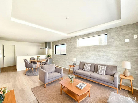 ���r���O�@���Ƒ��̓��₩�Șb�����ŕ�܂�閾�邢���r���O  ���Ƌ��CG�ł�