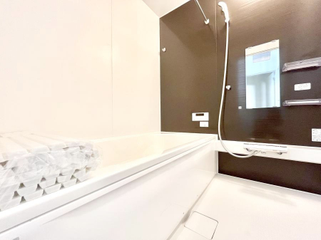 �����@�������������͋C�ł�����肨��������������o�X���[��