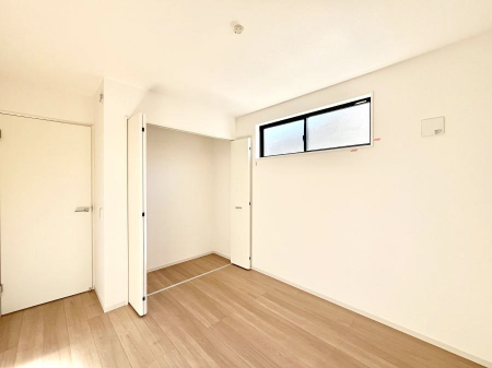 �Q���@���[���[�����Ă���̂ŋ��Z�X�y�[�X���L�X�g���܂�  