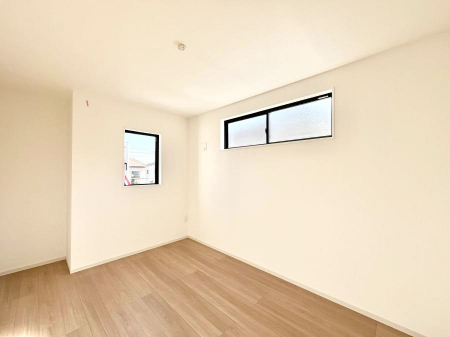 �q�������@�Q�ʍ̌��ŋC�����悭���R�������������̂ł��q�l�̂������ɂ��s�b�^��