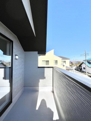 �o���R�j�[�@�g���ȗz�����~�蒍���o���R�j�[�͂�����ɂ������߁B�u�₩�ȕ����S�n�悢�ł��B 