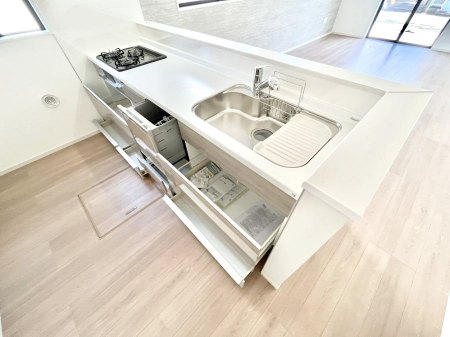 ���̑����ρ@�g���₷����D�悵���X���C�h�����[�^�C�v�I