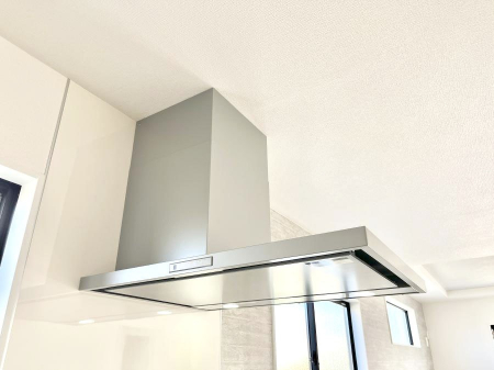 ���̑����ρ@��{�I�Ȃ������̓t�B���^�[�̂݁I�������̂��₷�������͂ł��B