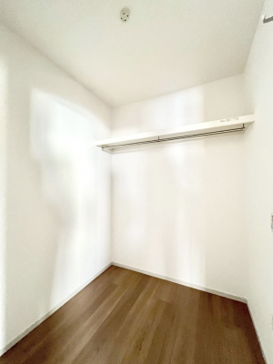 ���̑����ρ@�Ƒ��݂�Ȃ̋��L�������[����̂ɕ֗��ȃt�@�~���[�N���[�N