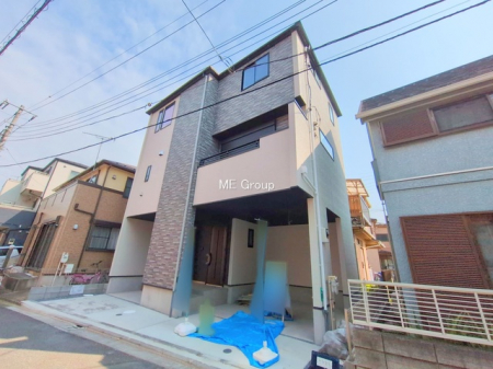 nOώʐ^@-