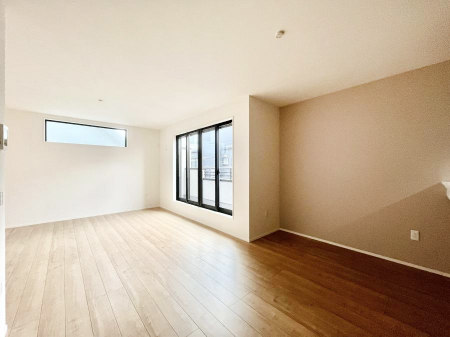 ̑ρ@ƑRƏW܂ẽXy[XɂȂ肻 