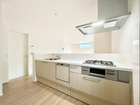 Lb`@ȂłƑƂ̉by߂ΖʃLb` 