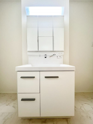 ʑEʏ@[͂Ƌ@\ɗDꂽʉϑ 