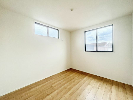 ̑ρ@2ʍ̌mۂ邢ԁBƑ݂ȂKȕ炵݌vłB 