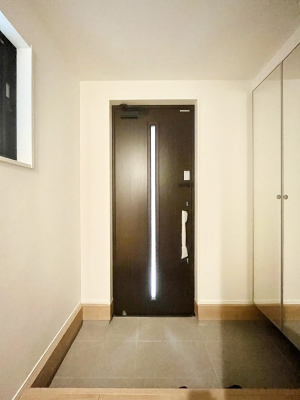 ց@~[tV[Y{bNX͂oO̐gȂ݃`FbNɕ֗ 