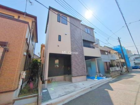 nOώʐ^@-