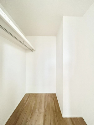 ̑@EH[NCN[[bg̊pŐԃXbL 