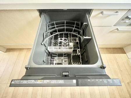 ̑ρ@ʓ|ȂЂÂ͐H@ɂCIƎ̕SāAԂɂCɂƂ肪ł܂B