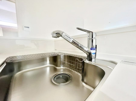 ̑ρ@LXƂVNł₨M􂢂NNKɁI