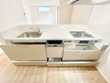 ̑ρ@g₷D悵XCh[^CvI