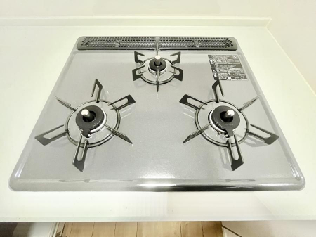 ̑ρ@OKXRłCɂ͂ǂ肻  @