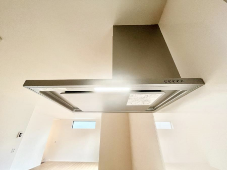 ̑ρ@{IȂ̓tB^[̂݁Î₷͂łB