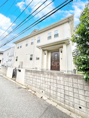 nOώʐ^@Ƃ肪Ί𐶂ސSn悢 