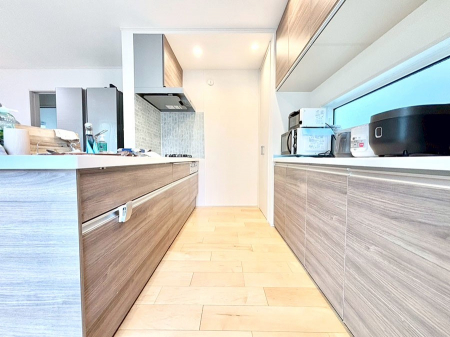 Lb`@Ƃ肠Lb`ł͂ƑƊył܂B