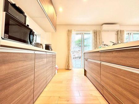 Lb`@ȂłƑƂ̉by߂ΖʃLb`