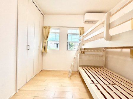 ̑ρ@̂₳Sn悢vCx[g[