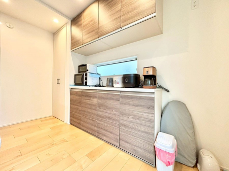 ̑ρ@Jbv{[hW@LXXy[Xł₷Lb`ł  