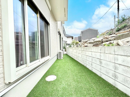 ̑@K[fjOƒ؉y߂邨tB