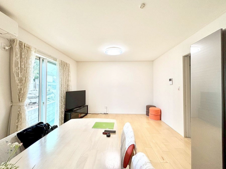 ̑ρ@ƑRƏW܂ẽXy[XɂȂ肻