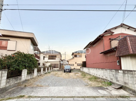 nynʐ^@ƂƊJX̉KɂȂZ܂