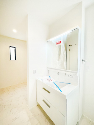 ���̑��@���l���ɕt���̐��ʎ��B�^�I�����܂̃X�g�b�N�u����Ƃ��Ă��g�������܂��B