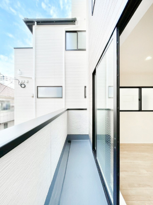 �o���R�j�[�@�������o���R�j�[�������R��������̂������܂��B