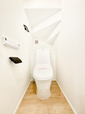 �g�C���@�g�C���͈��S�̂Q�ӏ��I���̃o�^�o�^������S�ł��B