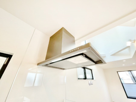 ���̑����ρ@��{�I�Ȃ������̓t�B���^�[�̂݁I�������̂��₷�������͂ł��B