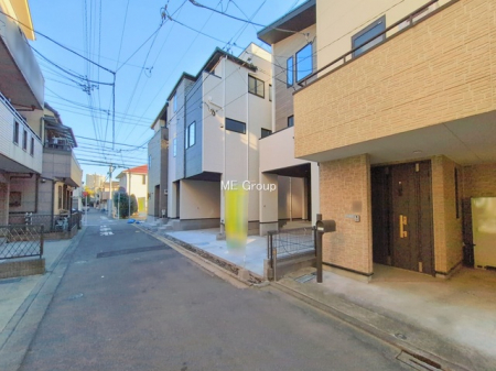 ���n�O�ώʐ^�@-