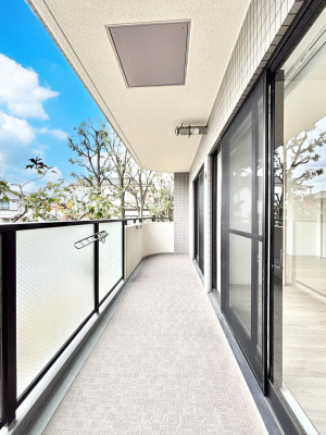 �o���R�j�[�@�S�n�悢���������Ȃ��炨���󕨂����������ł�