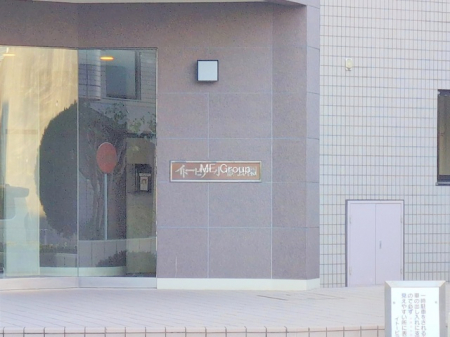 �G���g�����X�@-