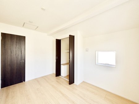 Q@[[Ă̂ŋZXy[XLXg܂